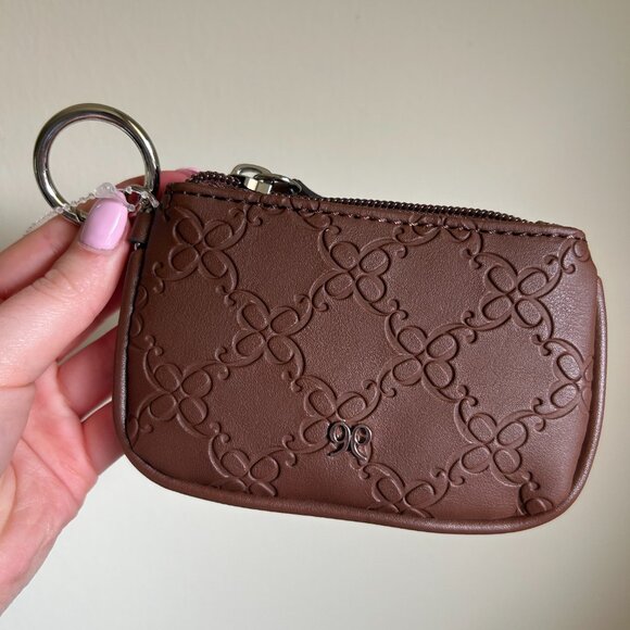 Brand new Nine West Crossbody Bag with wallet - Picture 4 of 5